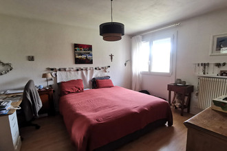 achat maison pessac 33600