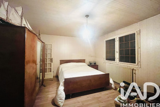 achat maison pessac 33600