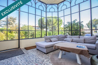 achat maison pessac 33600