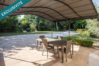 achat maison pessac 33600