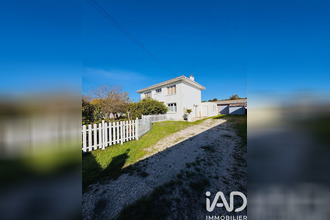 achat maison pessac 33600
