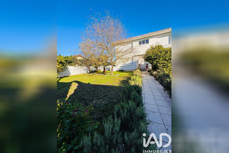 achat maison pessac 33600