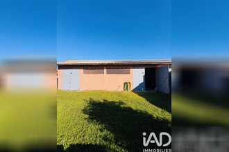 achat maison pessac 33600