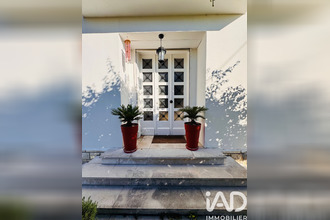 achat maison pessac 33600