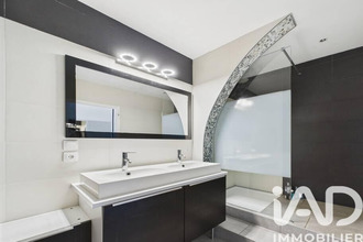 achat maison pessac 33600