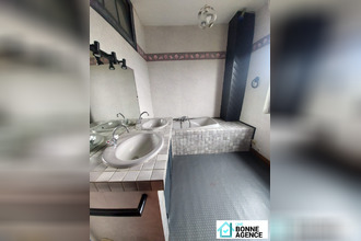 achat maison pessac 33600