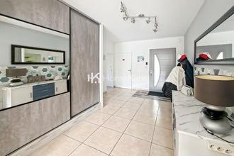 achat maison pessac 33600