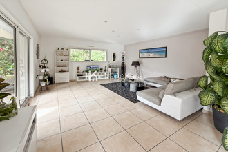 achat maison pessac 33600