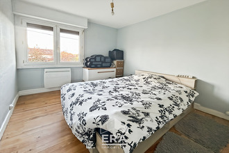 achat maison pessac 33600