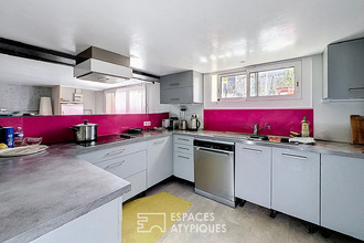 achat maison pessac 33600