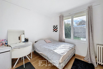 achat maison pessac 33600