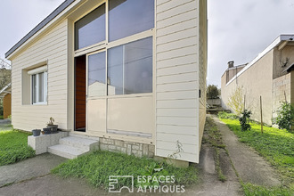 achat maison pessac 33600