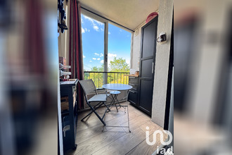 achat maison pessac 33600