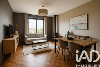 achat maison pessac 33600