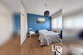 achat maison pessac 33600