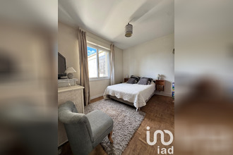 achat maison pessac 33600