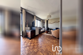 achat maison pessac 33600