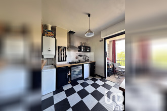 achat maison pessac 33600