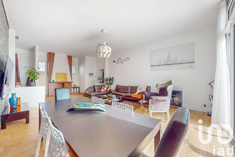 achat maison pessac 33600