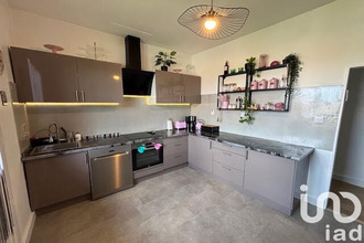 achat maison pessac 33600