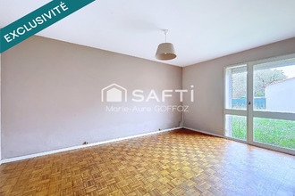 achat maison pessac 33600