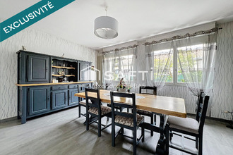 achat maison pessac 33600