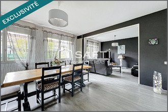 achat maison pessac 33600