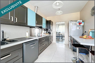 achat maison pessac 33600