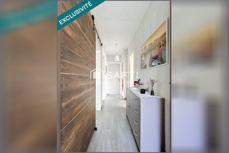 achat maison pessac 33600