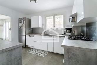 achat maison pessac 33600