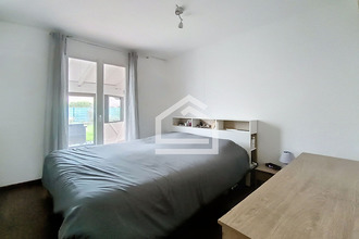 achat maison pessac 33600