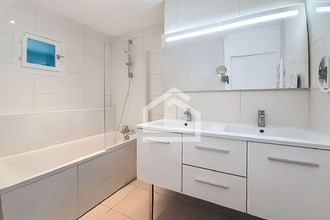 achat maison pessac 33600