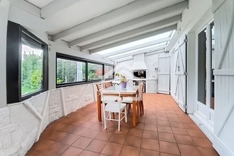 achat maison pessac 33600