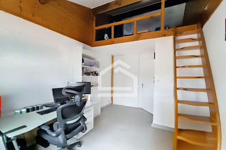 achat maison pessac 33600