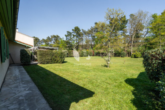 achat maison pessac 33600