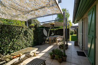 achat maison pessac 33600