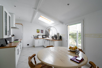 achat maison pessac 33600