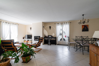 achat maison pessac 33600