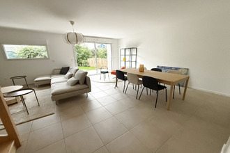 achat maison pessac 33600