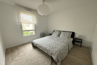 achat maison pessac 33600