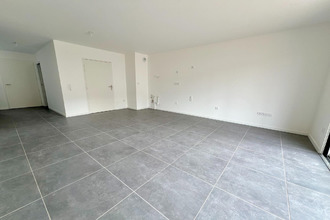 achat maison pessac 33600