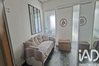 achat maison pessac 33600