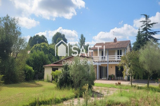 achat maison pessac 33600