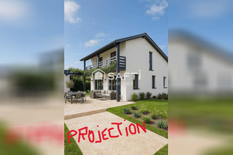 achat maison pessac 33600