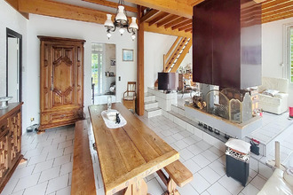 achat maison pessac 33600