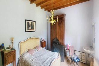 achat maison pessac 33600