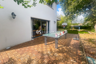 achat maison pessac 33600