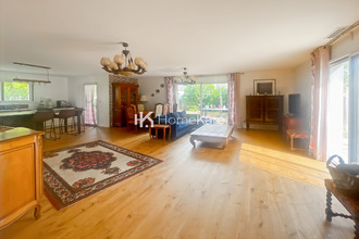 achat maison pessac 33600