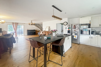 achat maison pessac 33600