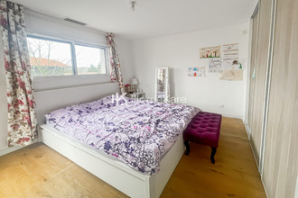 achat maison pessac 33600